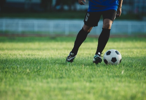 La Liga Española: Guía completa para fans en Predixly.com