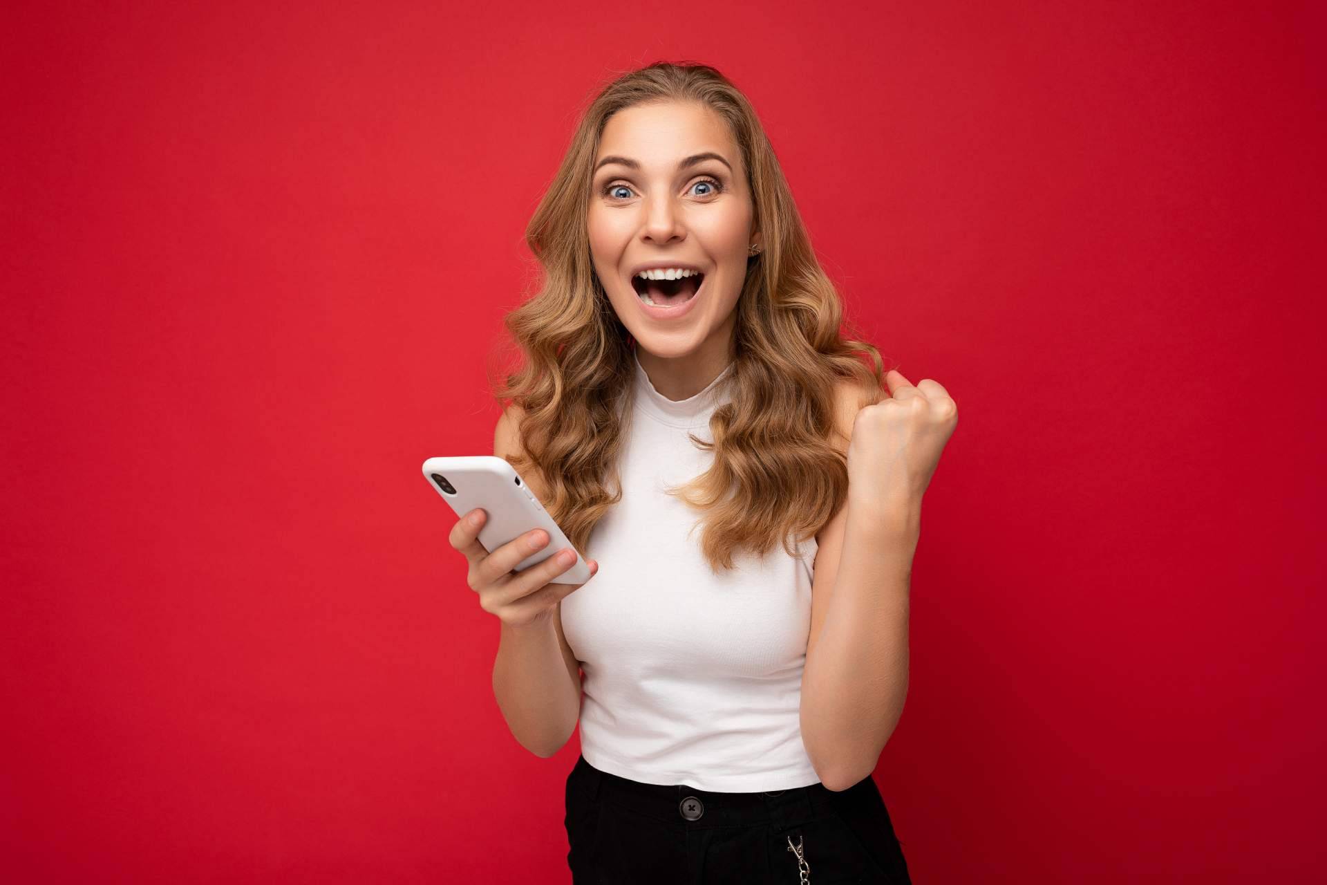 Wachatbot facilita la atención al cliente multiagente y la integración API para empresas que usan WhatsApp