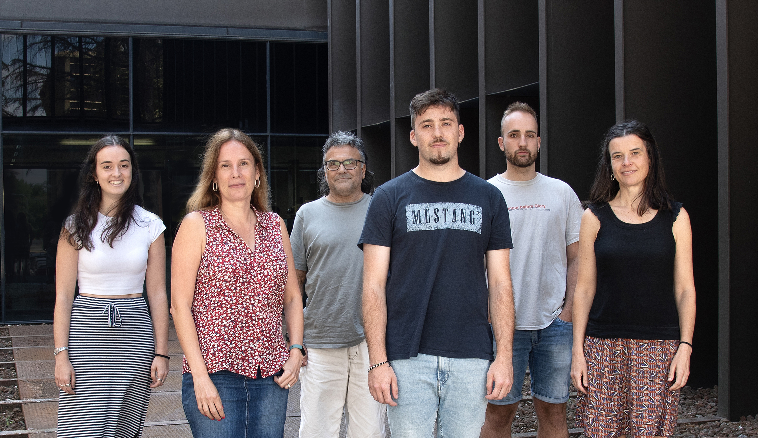 Investigadores identifican modelos fiables para predecir el riesgo de infarto o ictus en pacientes con diabetes tipo 2