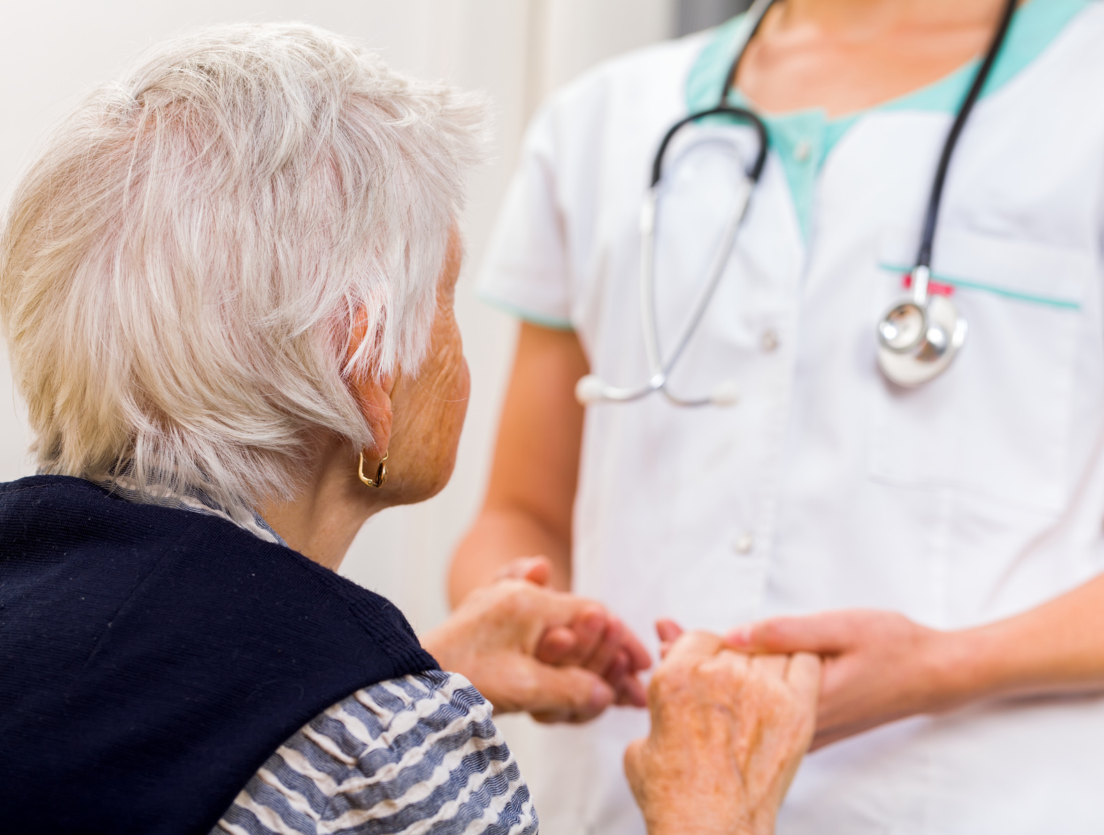Osasunbidea recabará la opinión de más de 34.000 pacientes atendidos en la red pública