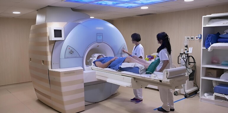 La Rioja participa en el estudio nacional MamoRisk para validar un modelo de predicción del cáncer de mama