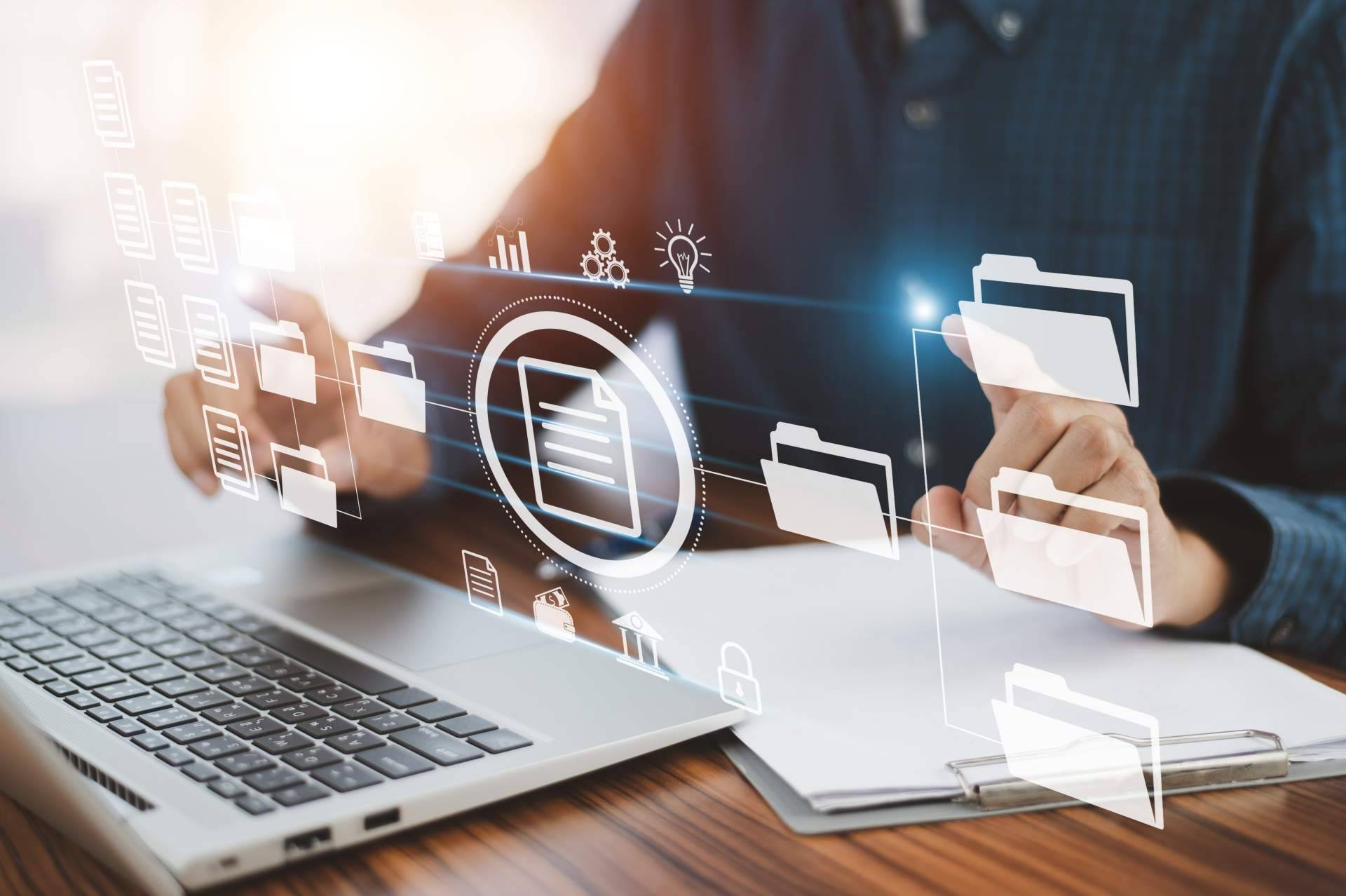  ZeroGPT detecta al instante ChatGPT, GPT-5 y cualquier IA con 98 % de precisión
