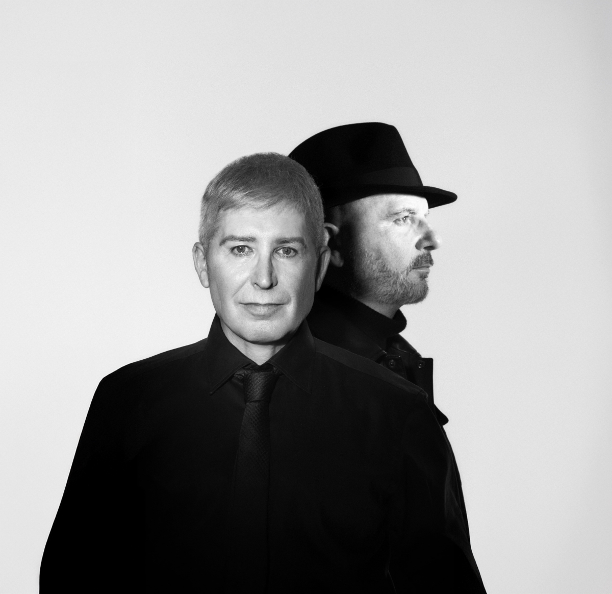 Pecos regresan a Pamplona con un concierto muy esperado este viernes en el Navarra Arena