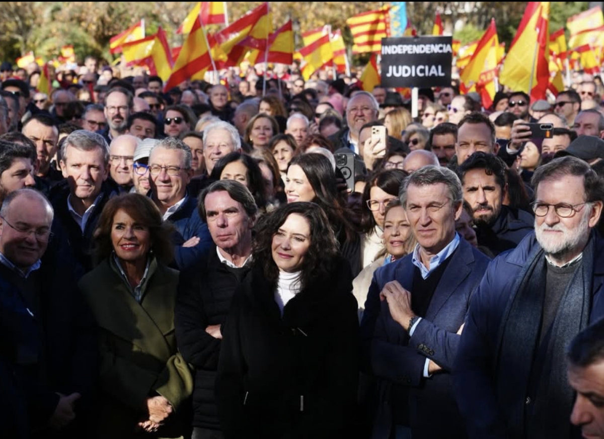 Chivite contesta a Ayuso reivindicando Navarra como «sinónimo de convivencia, estabilidad y progreso»