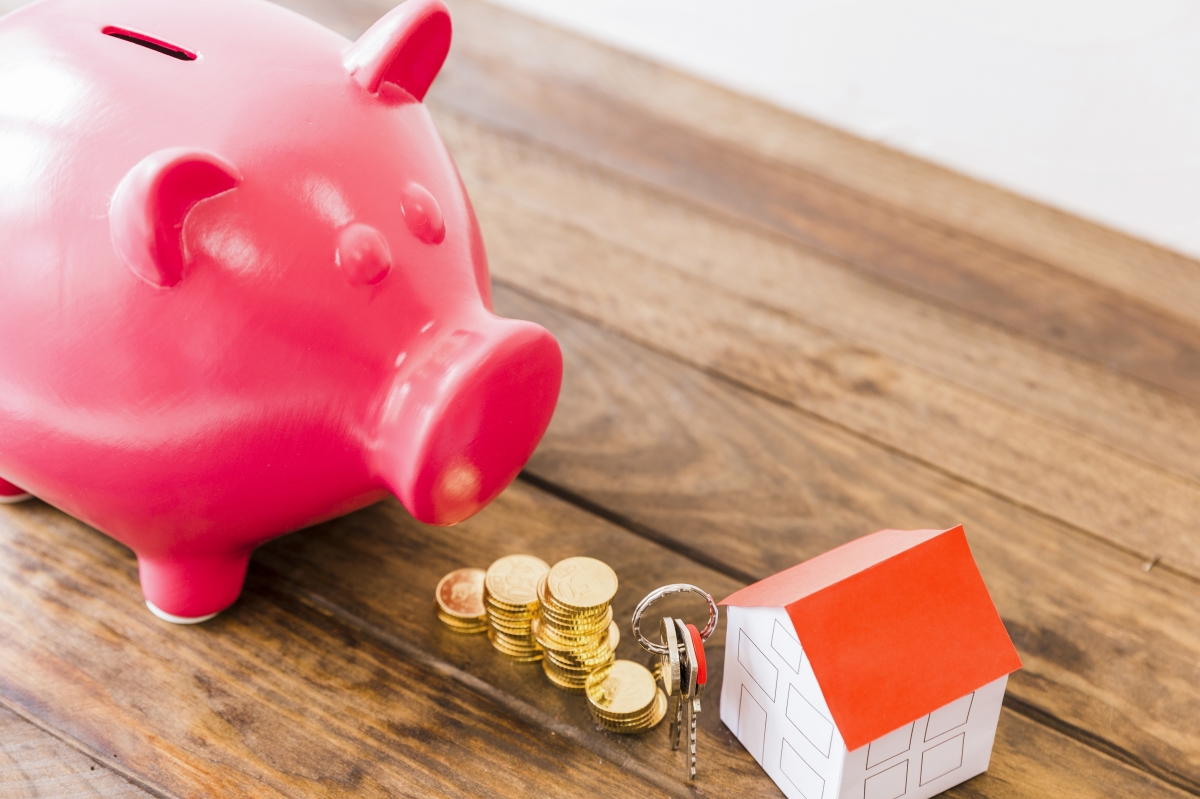 El ahorro a plazo fijo como primer paso en la planificación financiera familiar