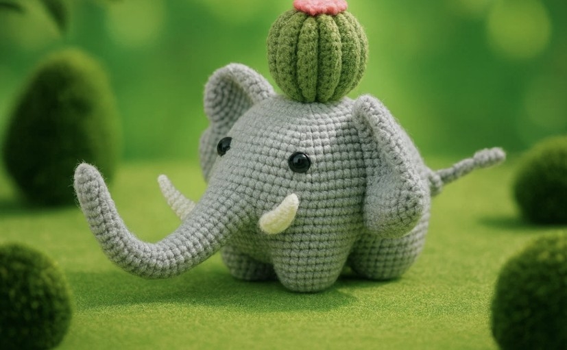 Mejores plataformas para comprar kits de amigurumi en España