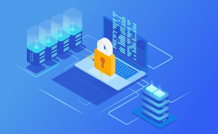 Emprende online: hosting web y dominio web para pymes y autónomos