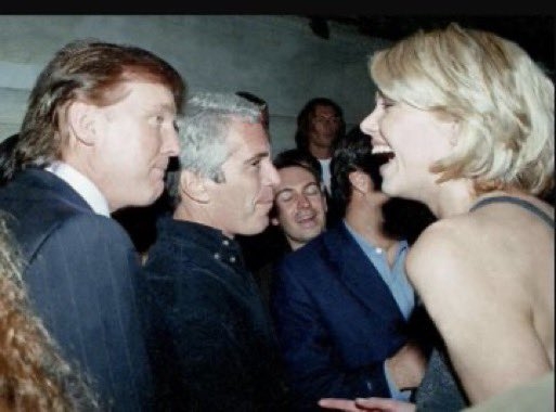 EEUU destapa miles de páginas del caso Epstein aunque una parte no se ha desclasificado