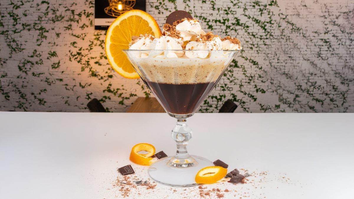 El Latte Roscón de Reyes que busca revolucionar las festividades en Pamplona… y que esconde sorpresas