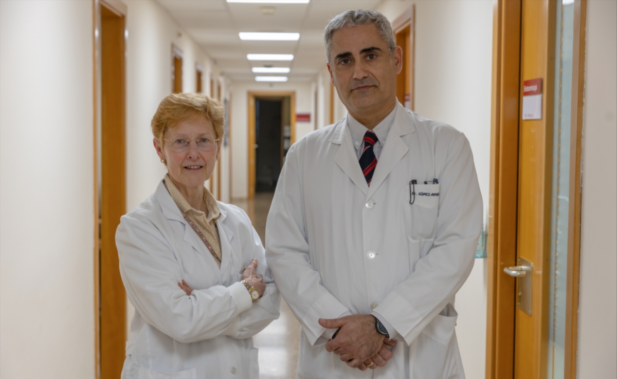 El porcentaje de grasa corporal supera al IMC para predecir diabetes, hígado graso y depresión