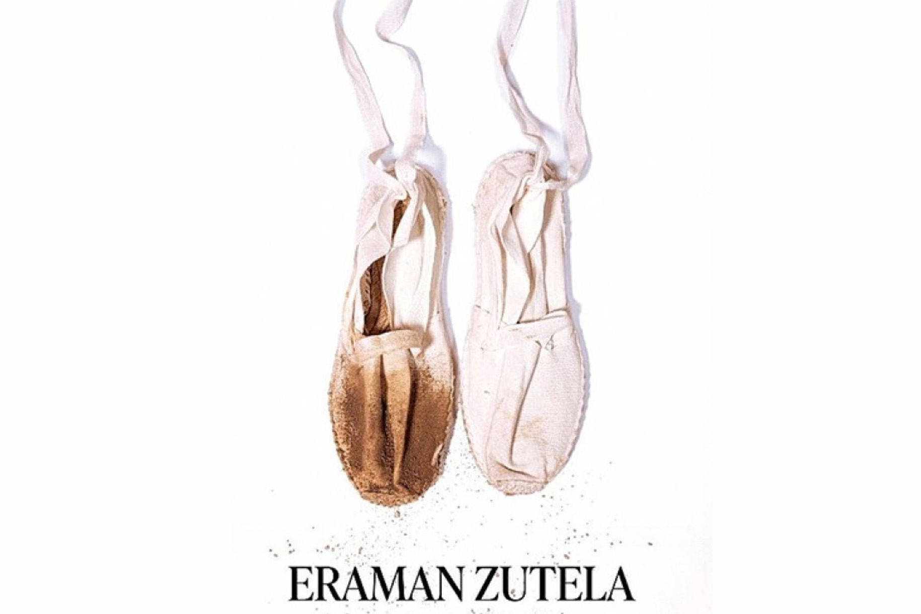 Pamplona y el Ateneo Navarro impulsan un ciclo de documentales en euskera sobre memoria y cultura