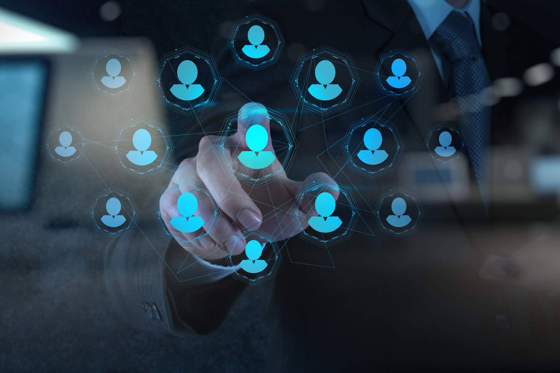 Wachatbot permite campañas ilimitadas en WhatsApp con gestión multiagente y API propia