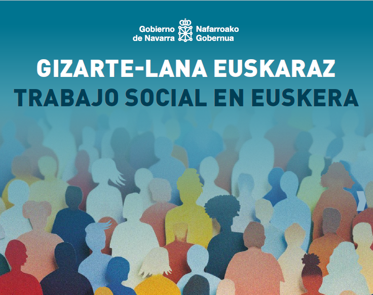 El Servicio Navarro de Salud-Osasunbidea lanza guía para mejorar la atención bilingüe en euskera y castellano