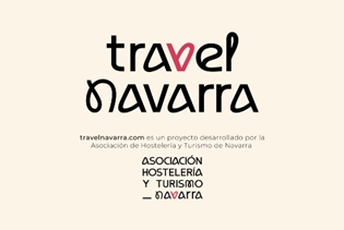 La Hostelería navarra presenta en FITUR su nuevo marketplace turístico y refuerza su apuesta por un MICE sostenible