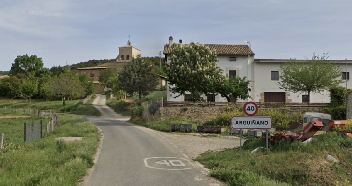 El Gobierno admite que carece de herramientas para actuar sobre el centro de la Fundación Maestro Ávila en Arguiñano