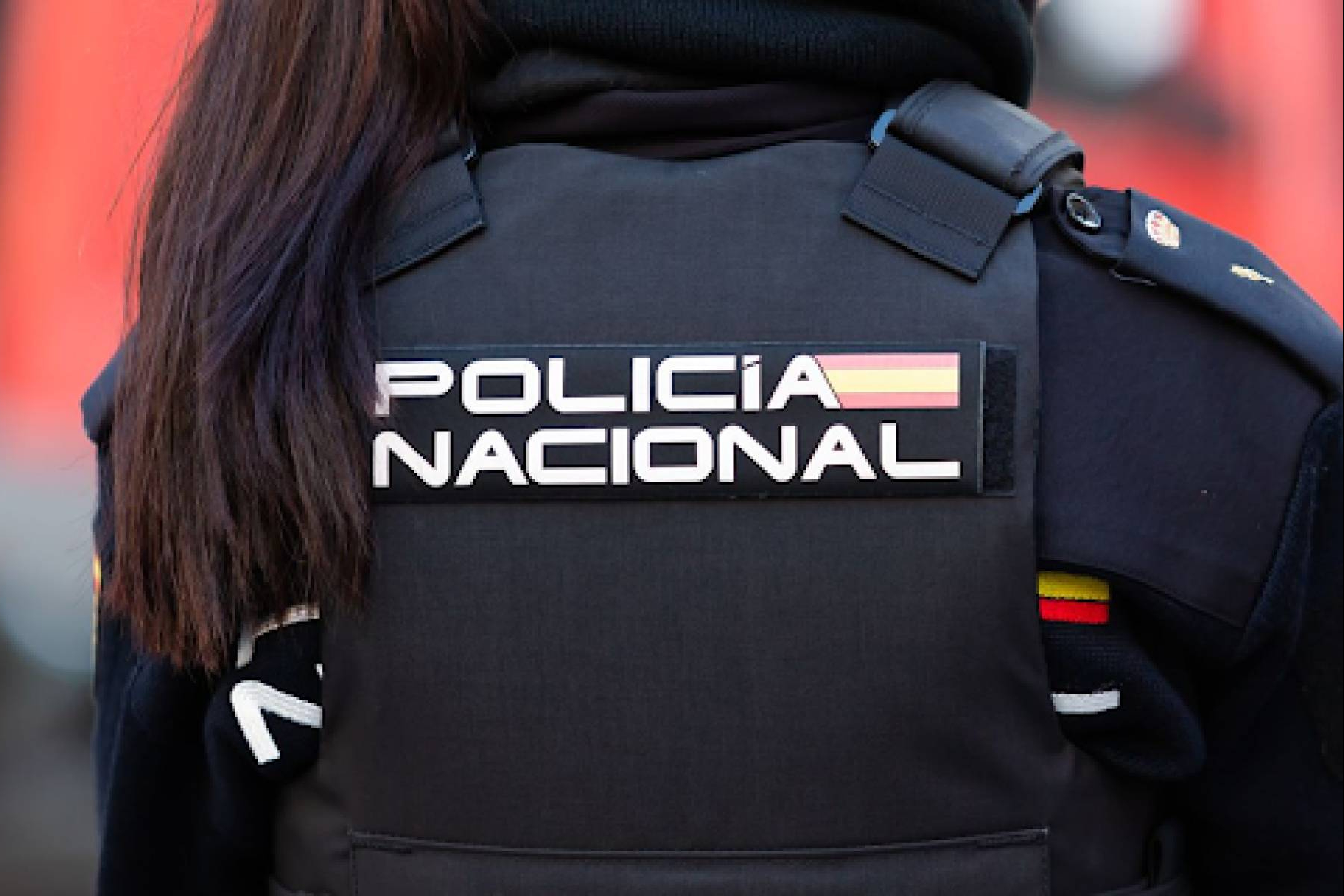 El SUP Navarra respalda la actuación policial en El Sadar y anuncia acciones penales por los disturbios