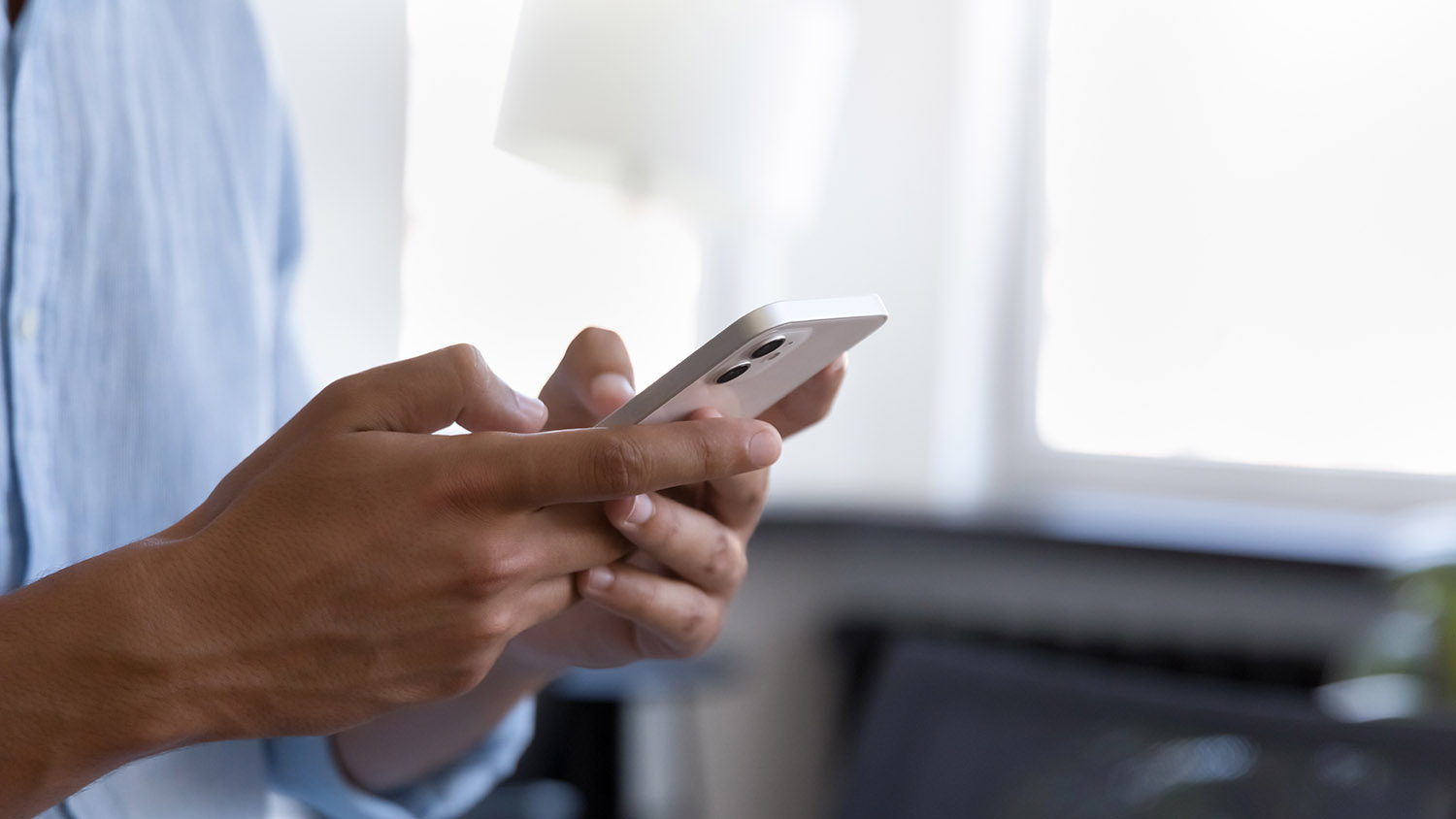 Pamplona recuerda a los ciudadanos la conveniencia de actualizar sus datos en el sistema de alerta SMS para inundaciones
