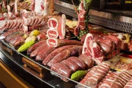 El servicio de afilador de cuchillos que ofrece Utistil para profesionales de retail alimentario