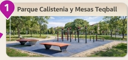 Vivegües-Eguesibar Bizi impulsa un corredor joven entre el IES Sarriguren y la Casa de la Juventud