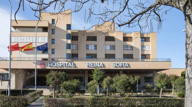 Dos heridos leves tras la salida de vía de un turismo en la AP-68, en Cortes