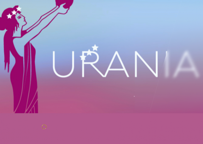 El Ayuntamiento de Tudela financiará el alojamiento de los participantes en el congreso de investigación joven Urania