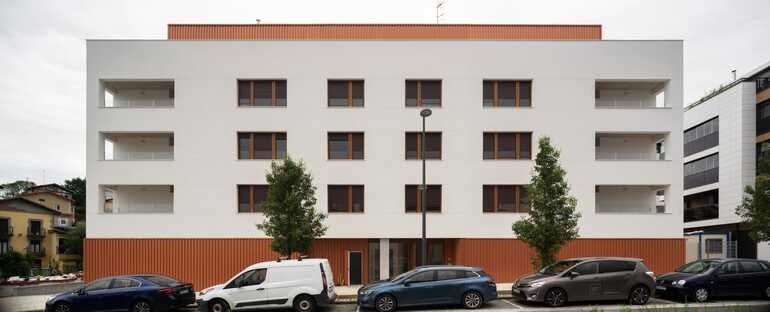 Etxebide supera los 104.000 demandantes de vivienda en Euskadi con el foco puesto en el alquiler asequible