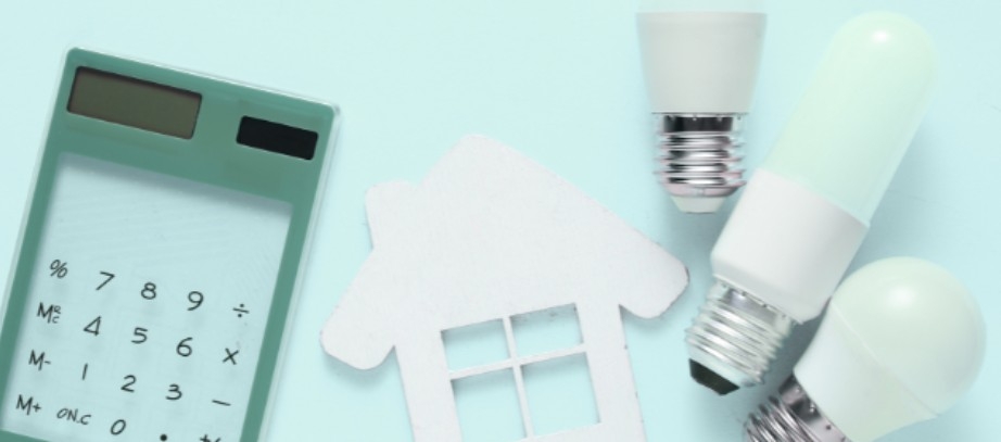 El Valle de Egüés impulsa el ahorro energético con talleres sobre la factura eléctrica y la comunidad Urbi