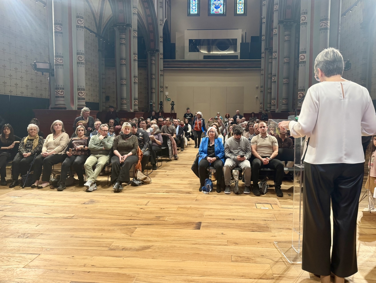 FRIDA alerta de que el diagnóstico del Síndrome de Fatiga Crónica se retrasa una media de ocho años