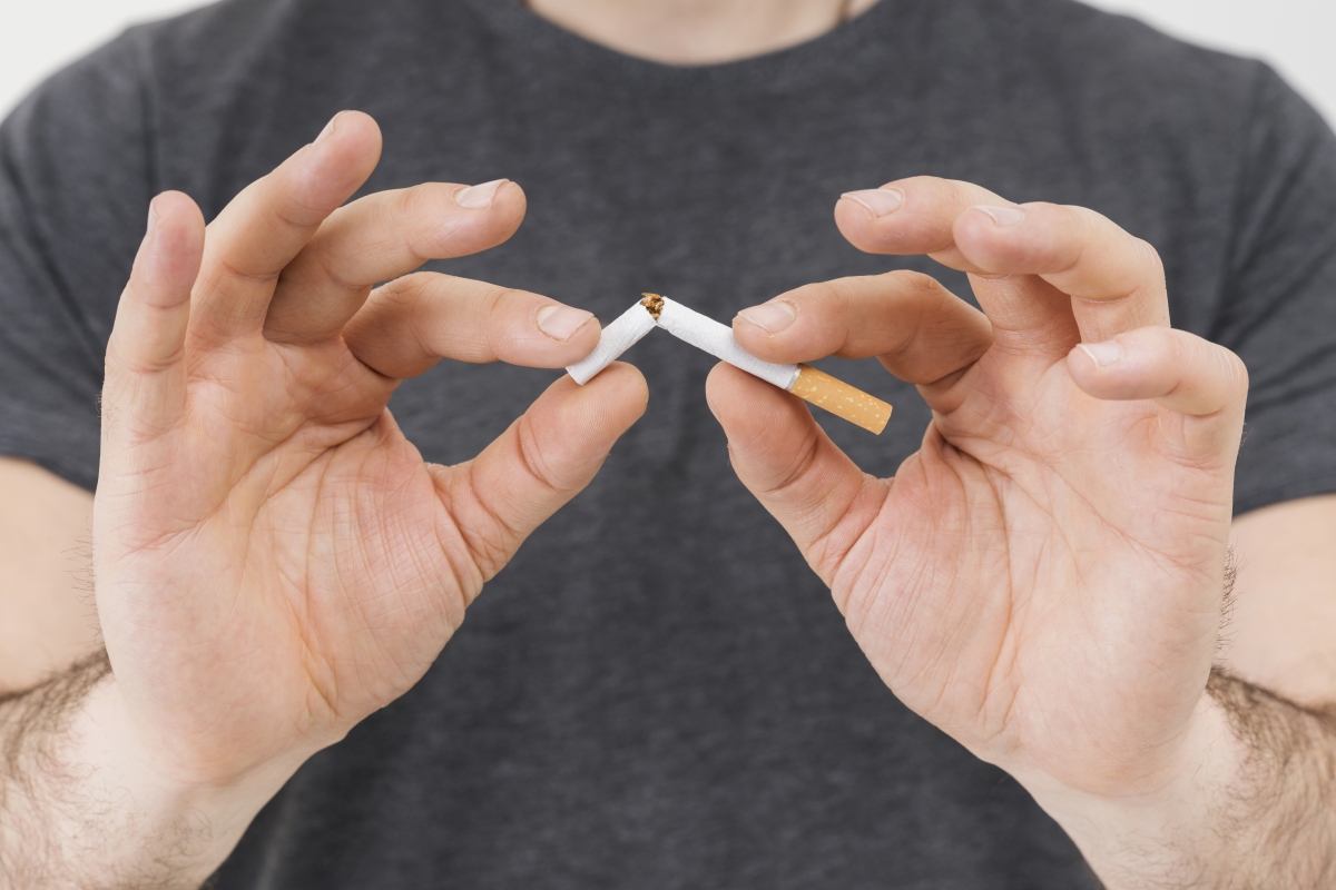 La ONU exige a España actuar con urgencia para proteger a la infancia del tabaco: una cuestión de derechos humanos