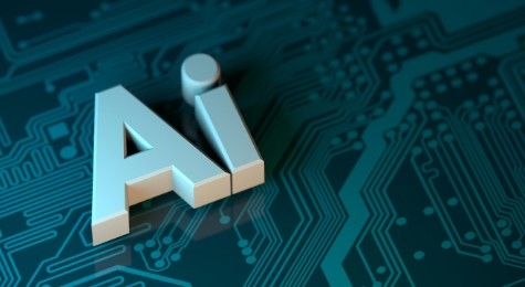 Organizan un taller sobre la inteligencia artificial y su impacto positivo en la vida de las personas mayores