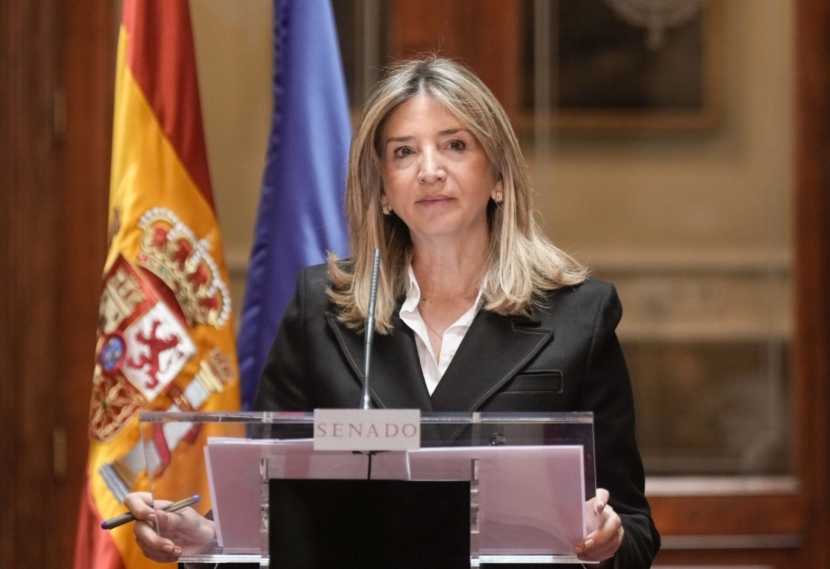 El PP impulsa una comisión de investigación sobre RTVE para denunciar su gestión y el uso partidista del ente