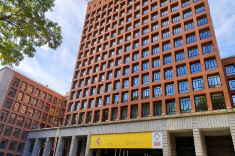 El ministerio de Consumo recuerda a 13 grandes tenedores la obligación de aceptar la prórroga de los alquileres