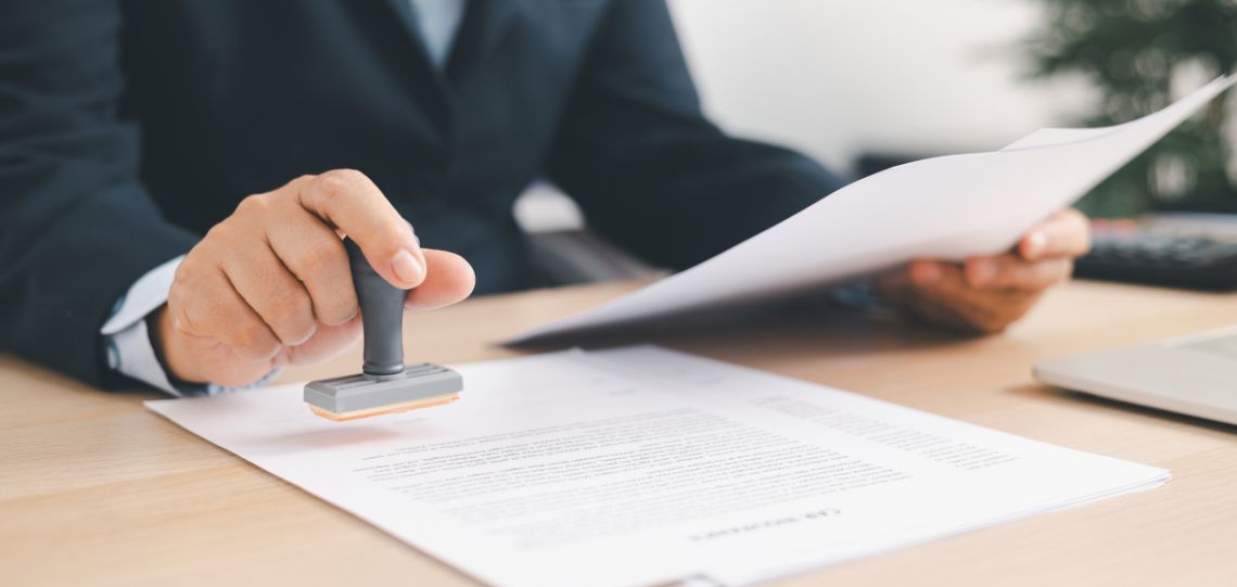 El Ayuntamiento del Valle de Aranguren ya permite acreditar la identidad para el certificado digital