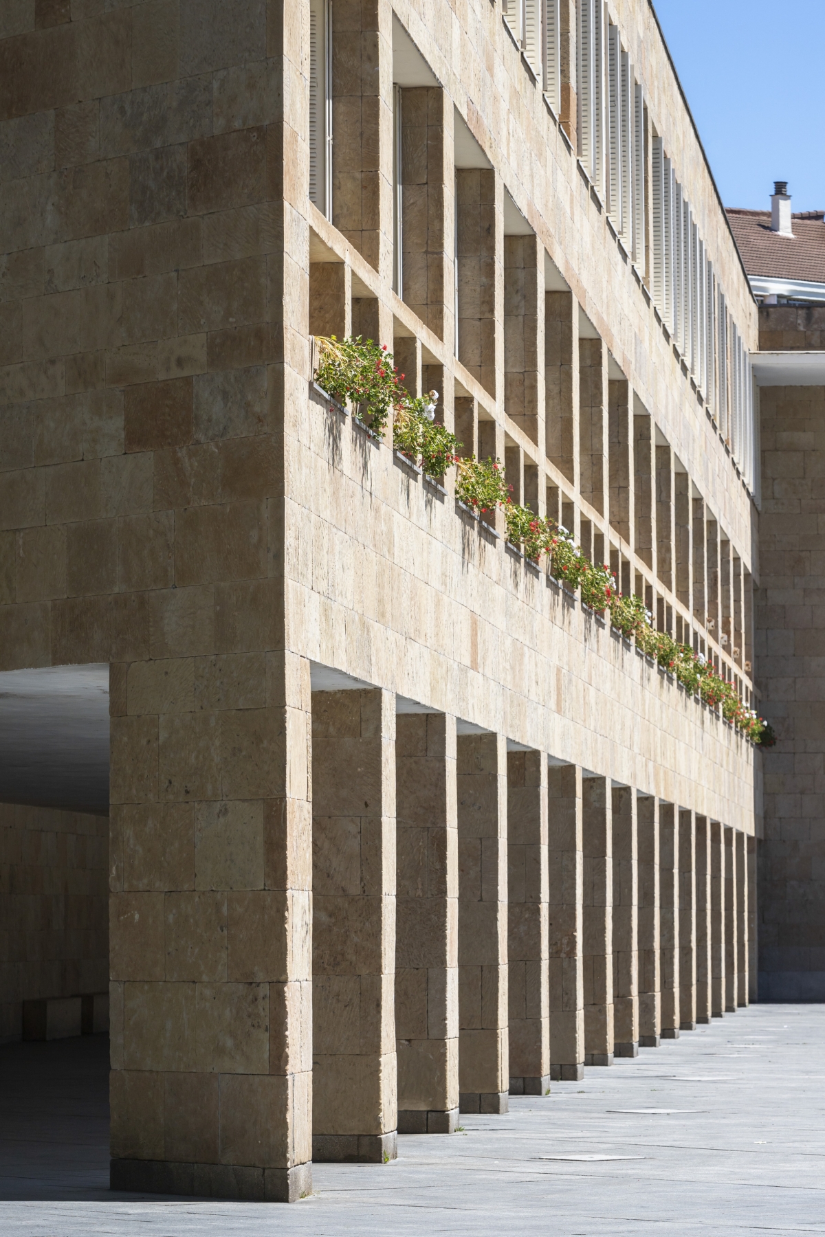 Logroño amplía el plazo para justificar las chiquibecas de Educación Infantil hasta el 2 de noviembre