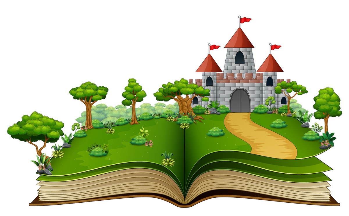Pamplona convoca una nueva edición de su certamen literario infantil para alumnos de Primaria y la ESO