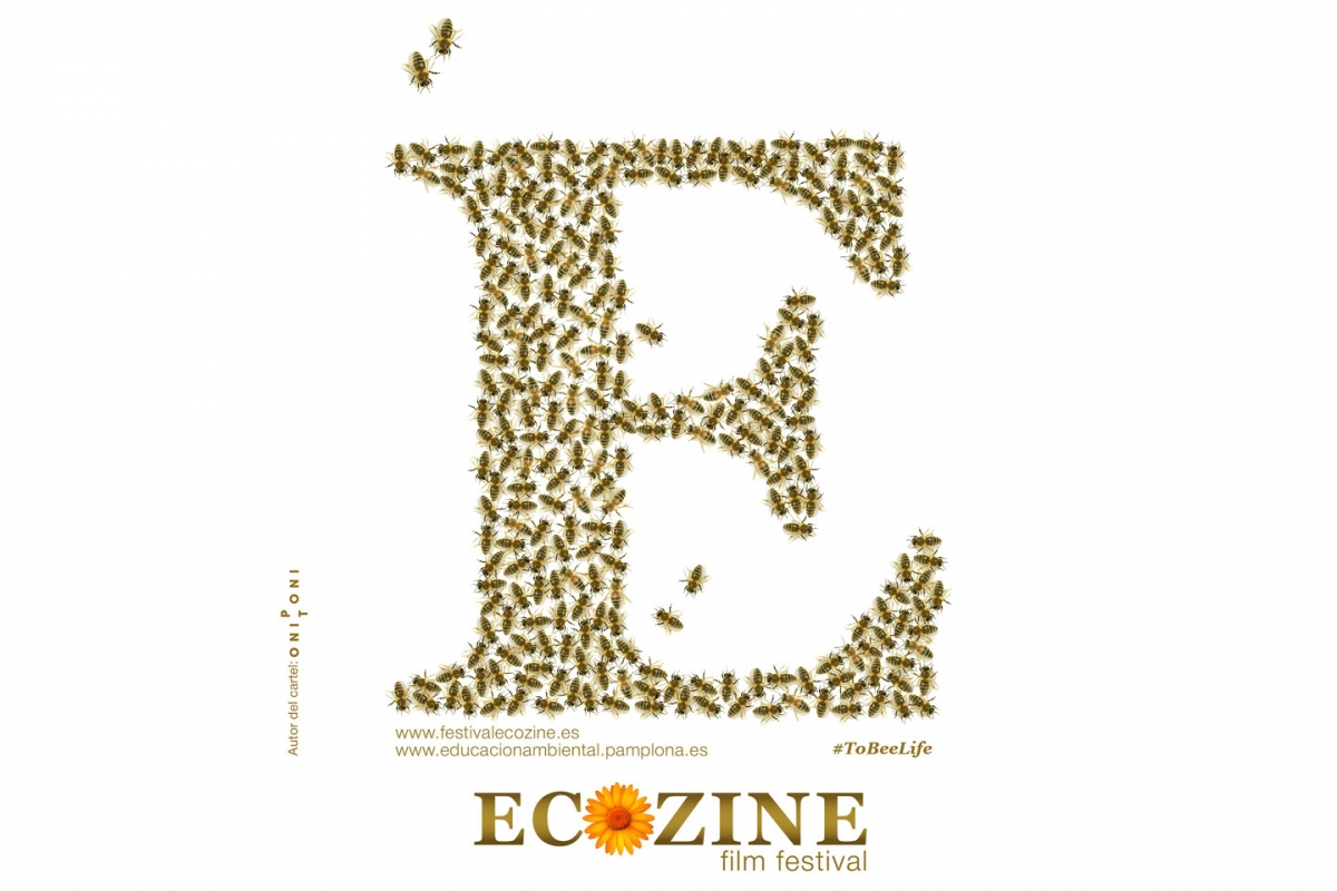 Los cines Golem Baiona acogen la novena edición de Ecozine con cuatro documentales sobre la crisis ambiental