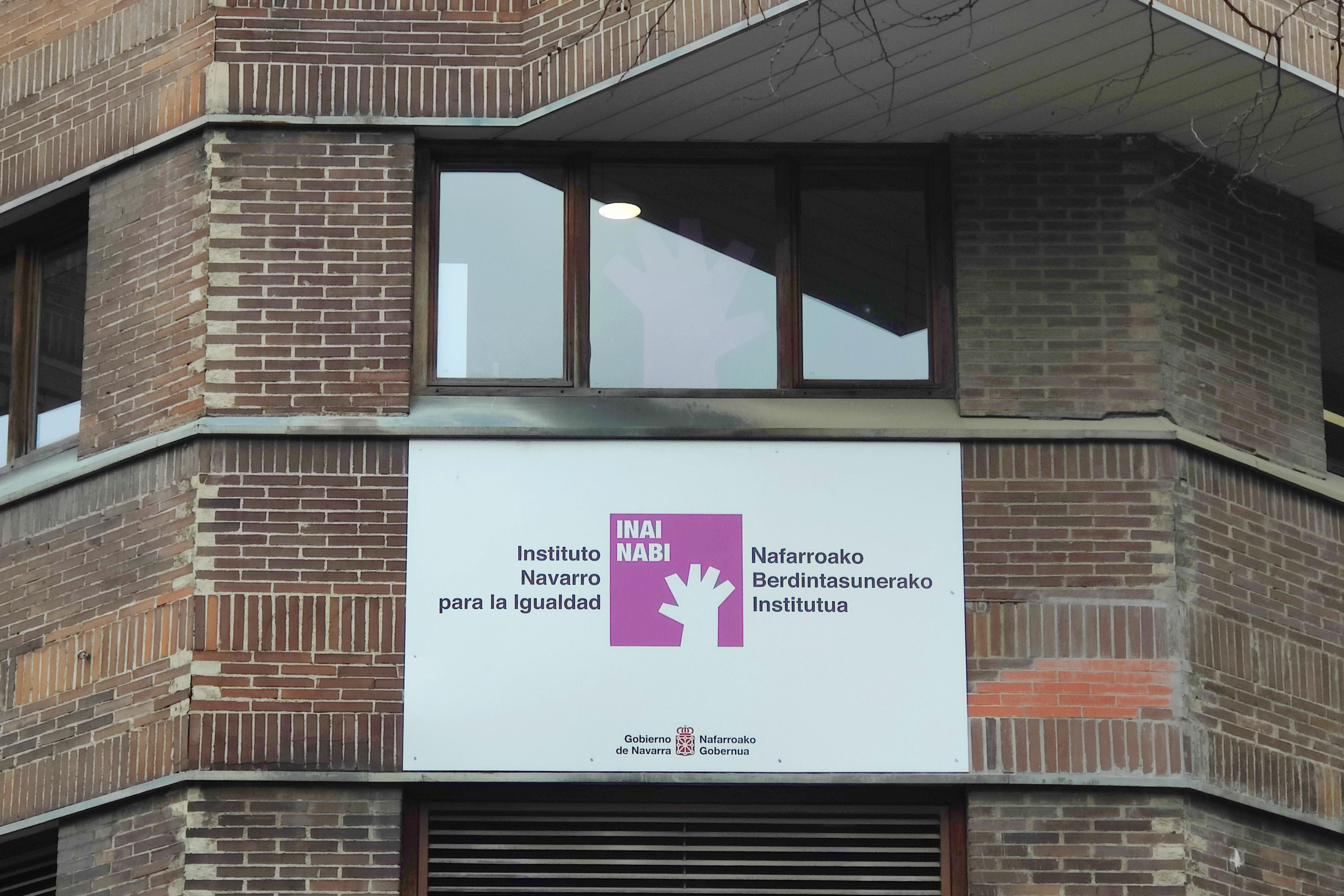 Navarra activa 1,3 millones en ayudas para impulsar la igualdad entre mujeres y hombres, reforzando el ámbito local