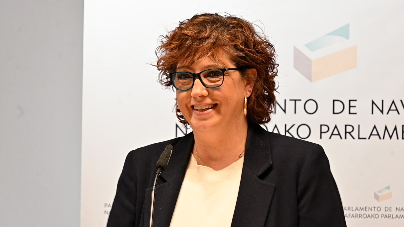 El PSN-PSOE plantea limitar la especulación y movilizar vivienda vacía para garantizar el acceso a una vivienda digna