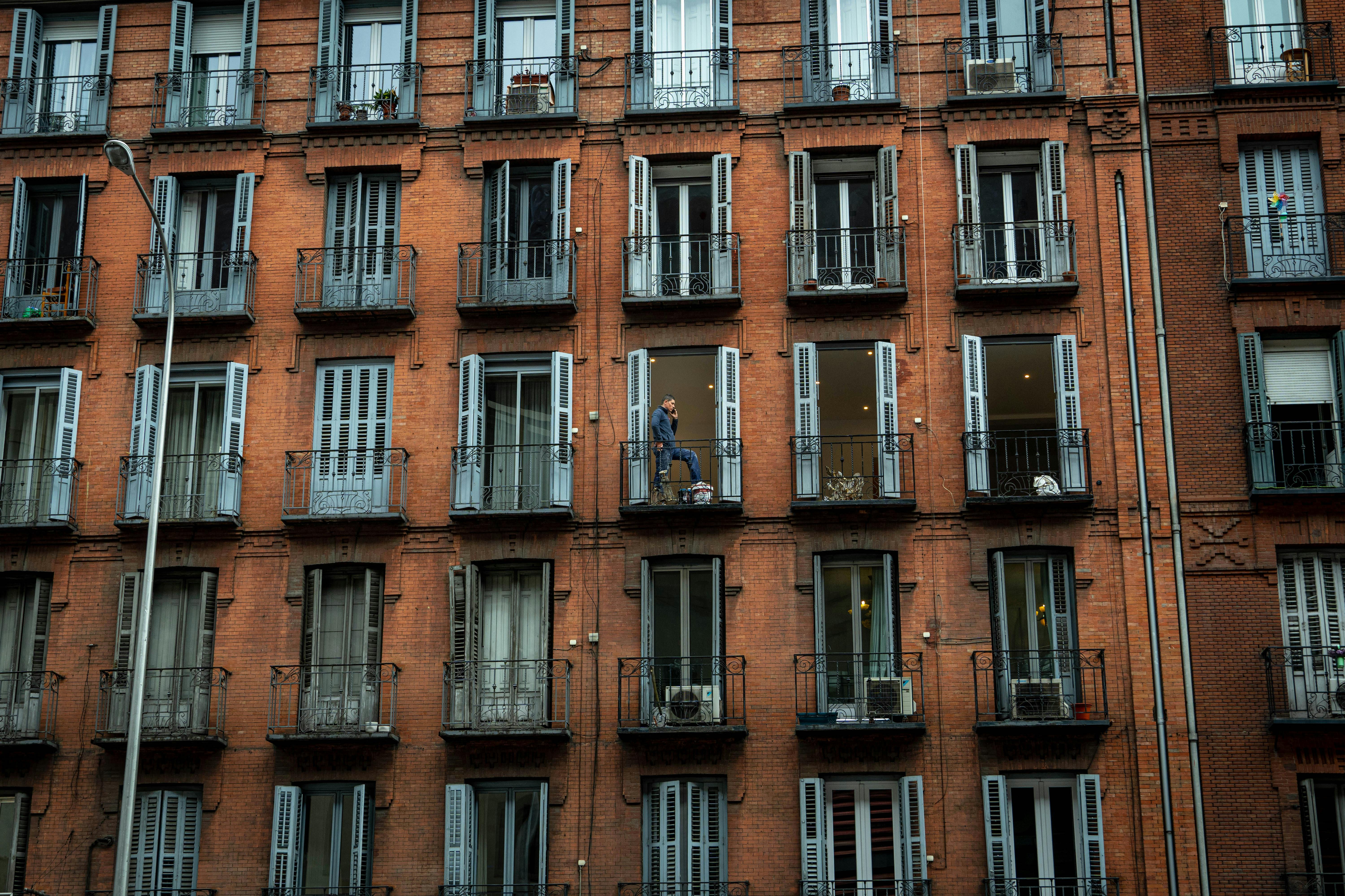Turismo abrió 40 expedientes sancionadores por alojamientos clandestinos, con sanciones de 5.000 euros de media