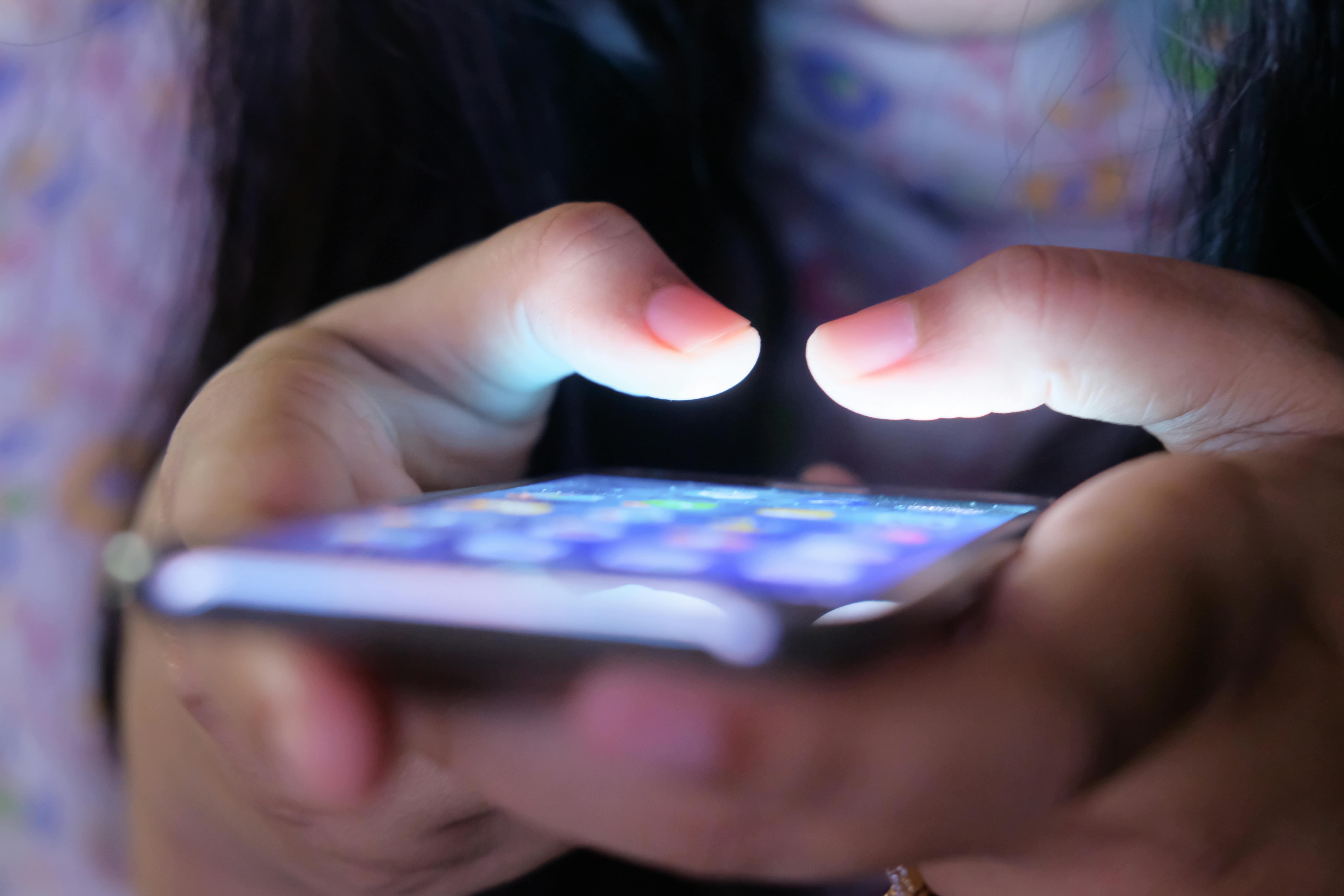 Consejos de seguridad online para toda la familia