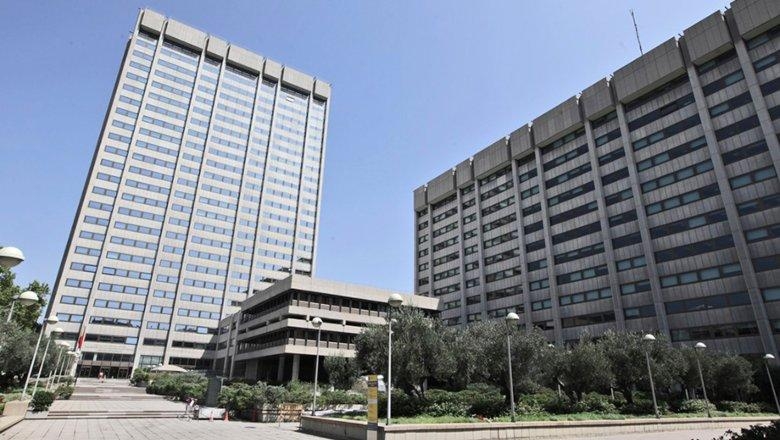 El Ministerio de Ciencia ha invertido 113 millones en marzo para impulsar empresas tecnológicas y sostenibles