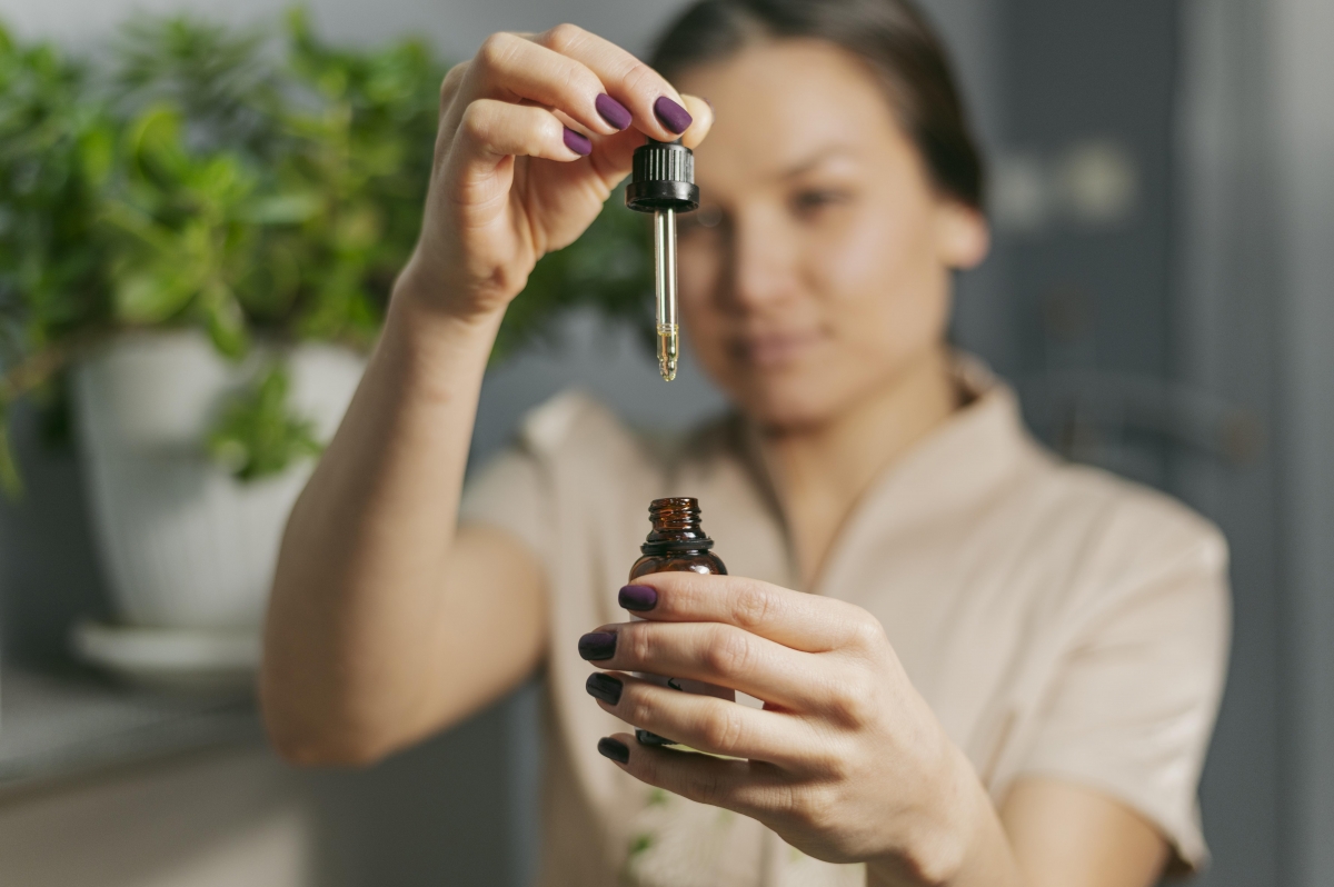 Sanidad concluye que la homeopatía no tiene ninguna evidencia científica que avale su eficacia
