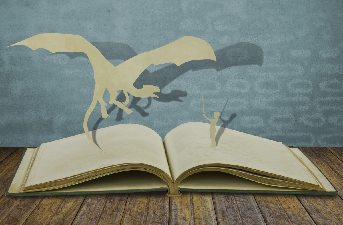 El Aula Medioambiental de La Grajera celebra el Día del Libro con cuentacuentos y talleres para familias
