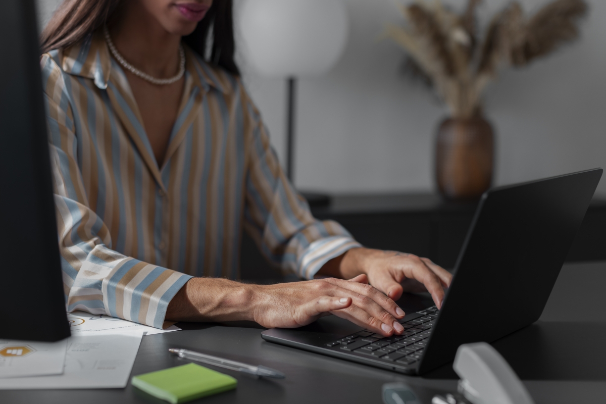 El Ayuntamiento de Arnedo estrena una oficina virtual para facilitar el pago de tributos por bizum y tarjeta