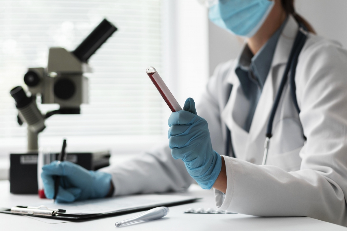 El Gobierno aprueba una inversión de 90 millones de euros para misiones científicas e investigación en salud