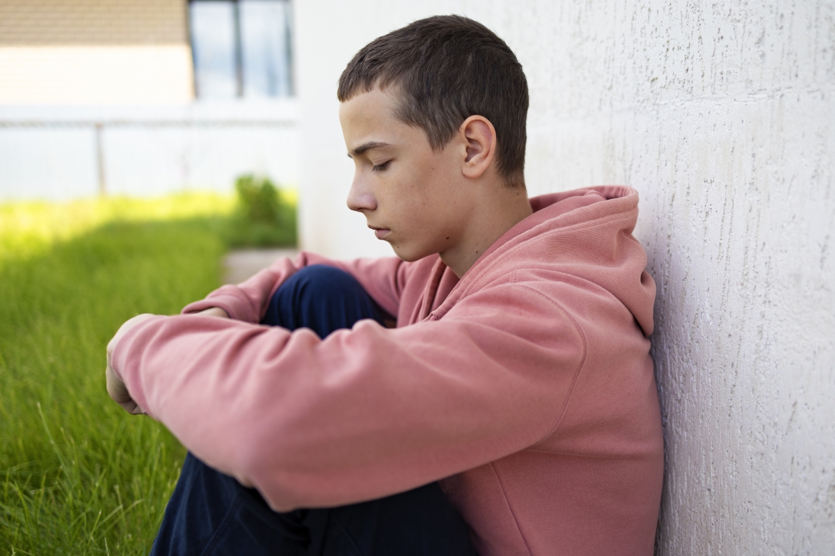 Tres comunidades activan equipos móviles para frenar la emergencia de salud mental en la infancia y la adolescencia