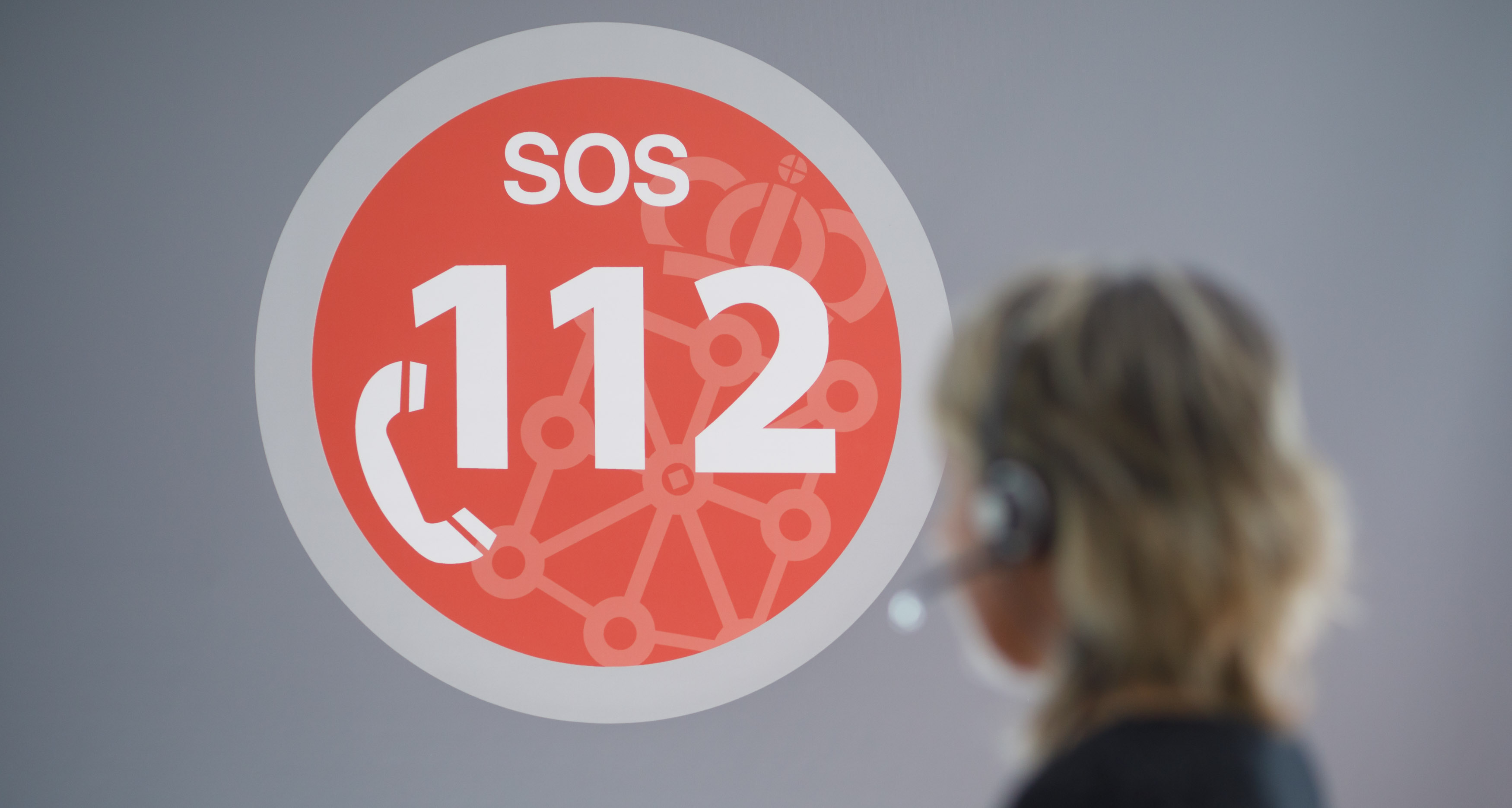 Cinco heridos en una colisión entre dos vehículos en la A-10 a la altura de Arakil