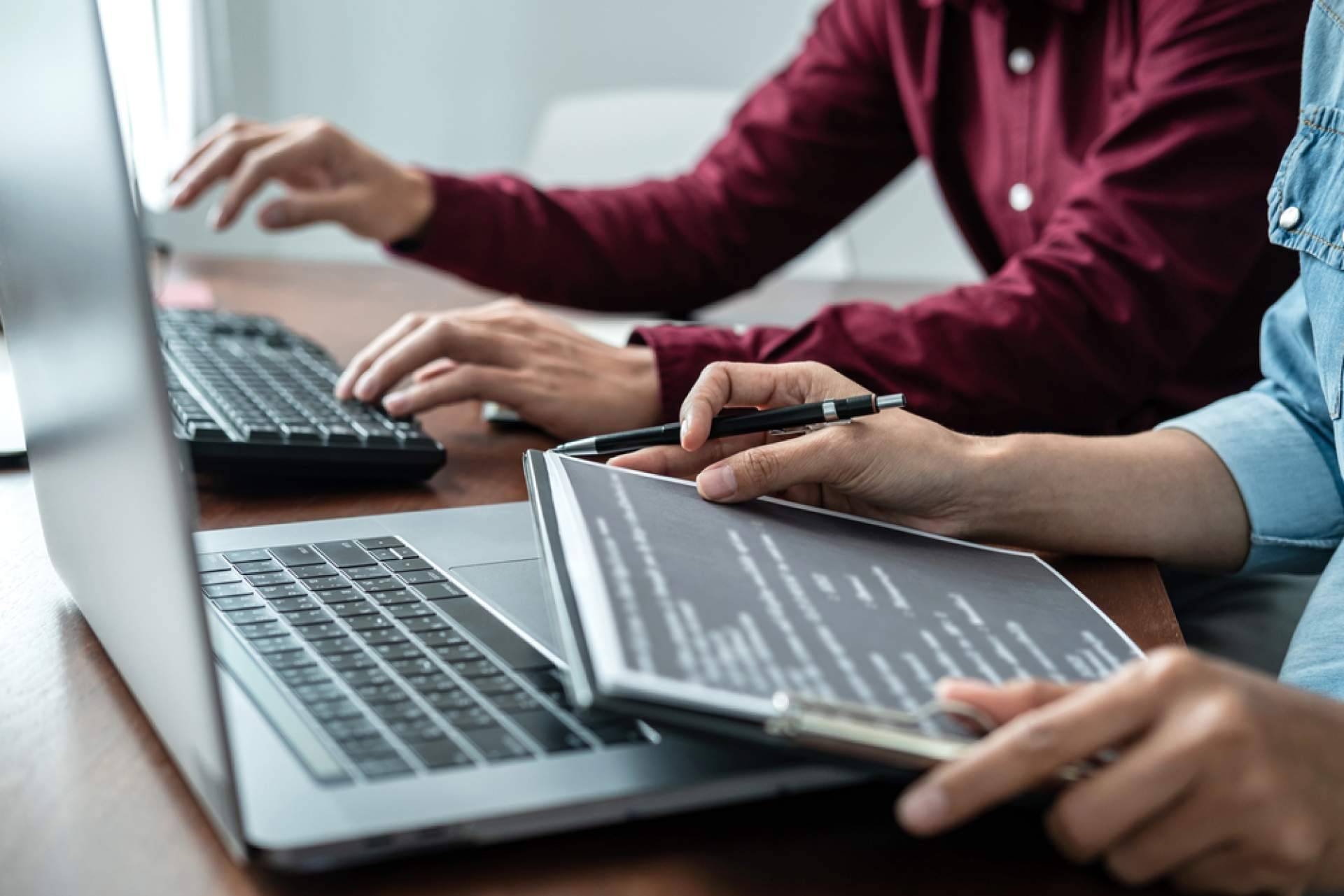 El diseño web en Madrid se consolida como una herramienta estratégica para empresas que buscan captar clientes