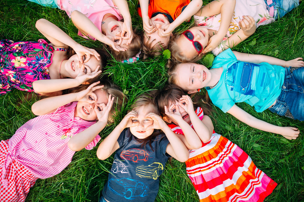 Pamplona licita un acuerdo marco para contratar entidades que organicen actividades para menores y adolescentes 