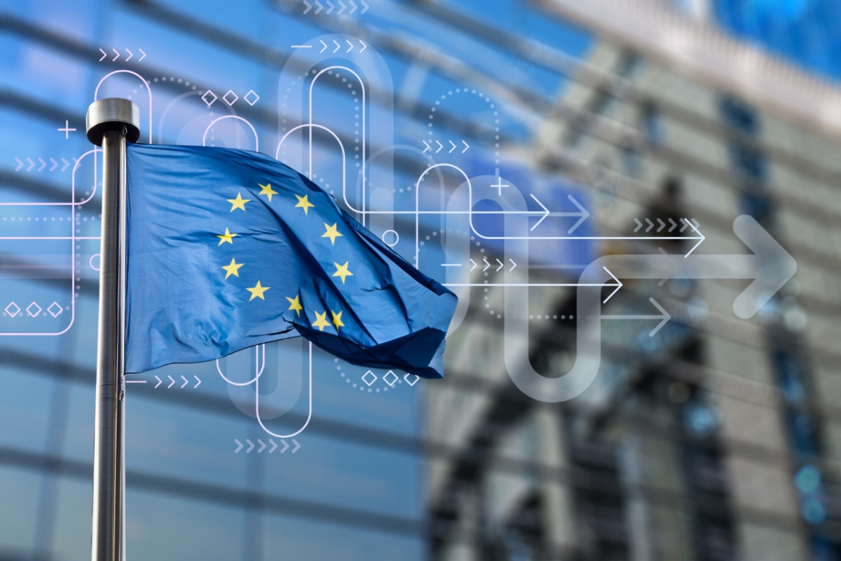 La Unión Europea prohíbe los deepfakes sexuales tras una propuesta liderada por España